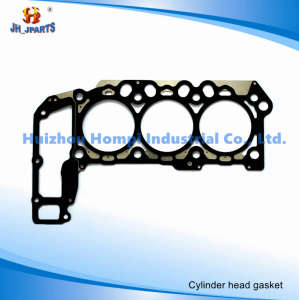 Engine Cylinder Head Gasket for Iveco 8210 FIAT/Volvo/Scania/Saab